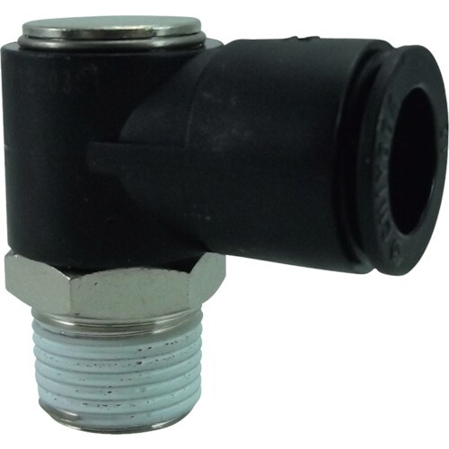 ファイブシングルバンジョー12mm・R3/8