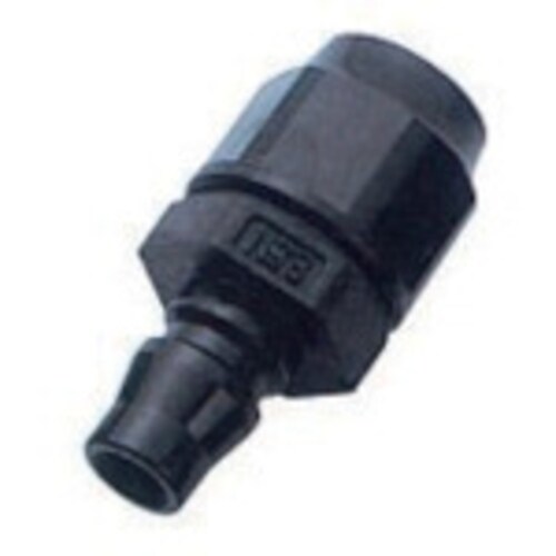 樹脂プラグ相手側ホース8.5×12.5ホース取付用