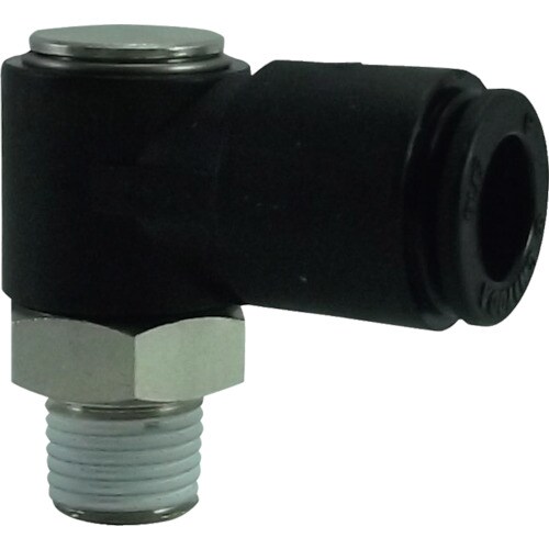 ファイブシングルバンジョー8mm・R1/8