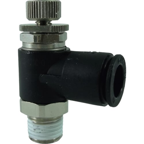 ファイブスピードコントローラα F10R02SCO