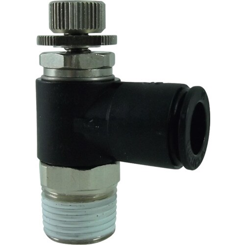 ファイブスピードコントローラα F10R03SCO