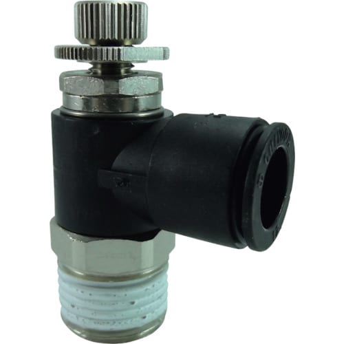 ファイブスピードコントローラα F12R04SCO