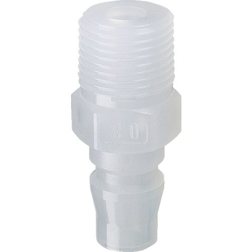 樹脂プラグ JS03P