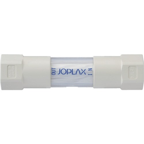 中空糸膜フィルター(多目的用) TF20NB