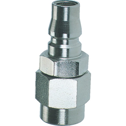 CHSカップリングニップル5X8ホース用