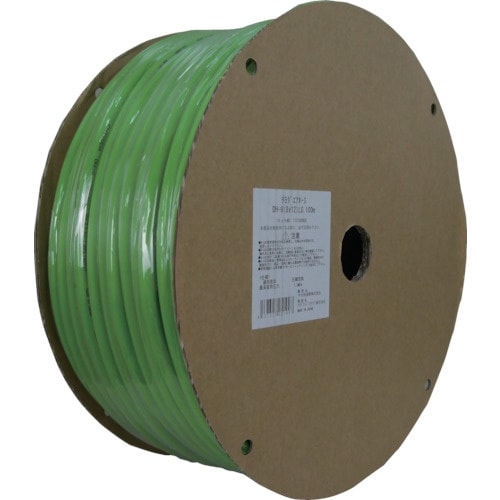 DHブレードホース6.5×10mm/20m