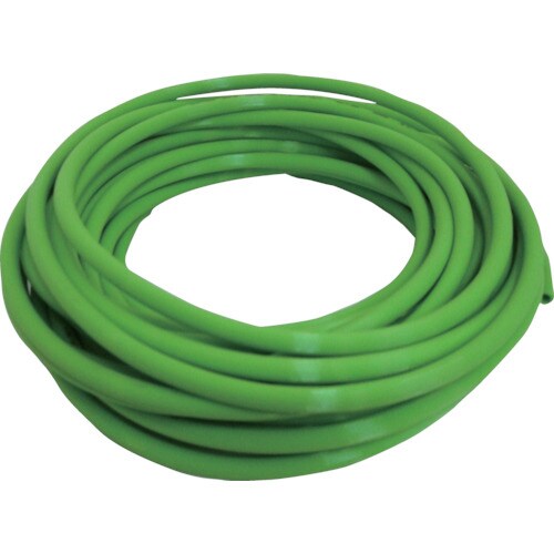 DHブレードホース8mm/20m