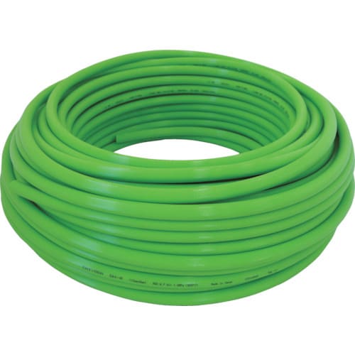 DHブレードホース8mm/50m