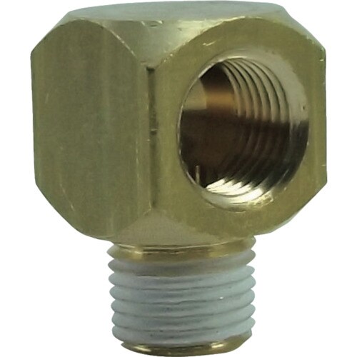 PTエルボRc1/8・R1/8