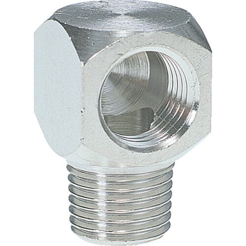 PTエルボSUS PLS1F2M