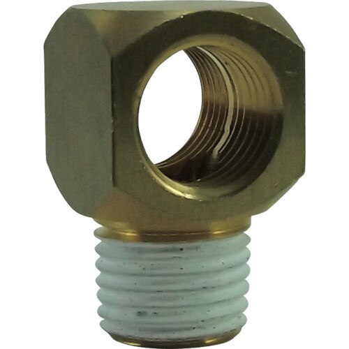 PTチーズRc1/4・R1/4