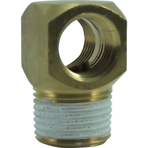 PTチーズRc1/4・R3/8