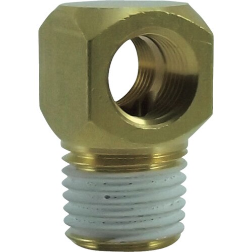 PTチーズRc1/8・R1/4