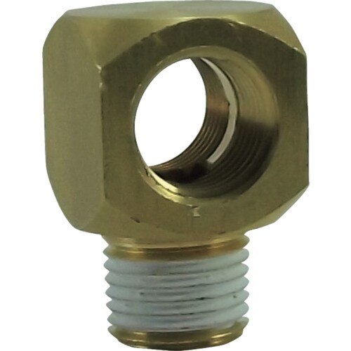 PTチーズRc1/8・R1/8