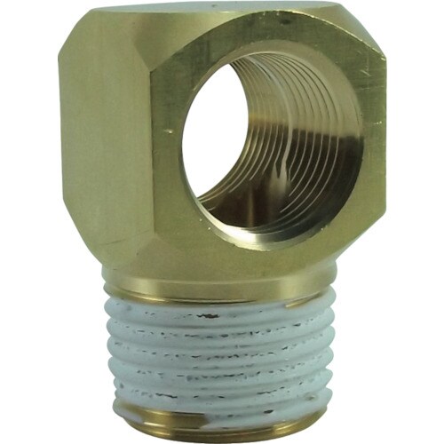 PTチーズRc3/8・R1/2