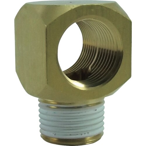 PTチーズRc3/8・R3/8