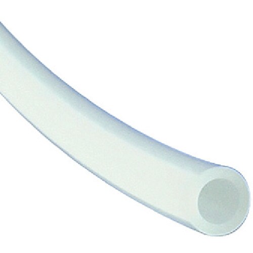 TEタッチチューブ16mm/100m白