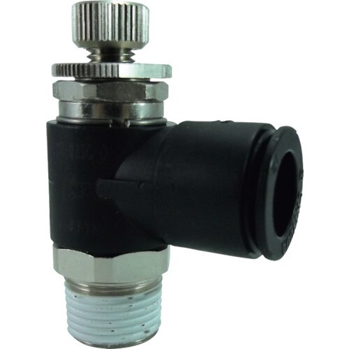 ファイブスピードコントローラα F12R03SCO