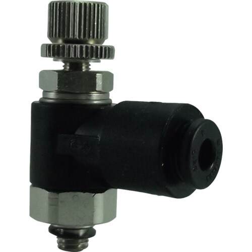 ファイブスピードコントローラα F4RM5SCO