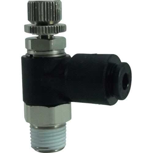 ファイブスピードコントローラα F4R01SCO