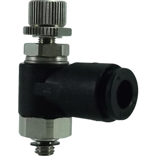 ファイブスピードコントローラα F6RM5SCO