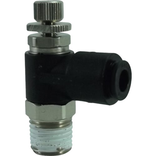 ファイブスピードコントローラα F6R02SCO