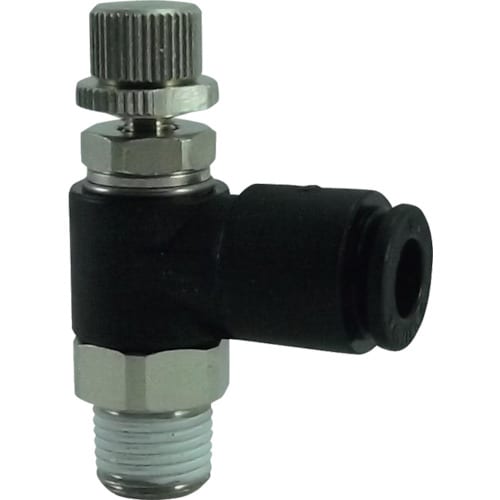 ファイブスピードコントローラα F6R01SCO