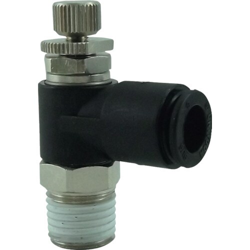 ファイブスピードコントローラα F8R02SCO