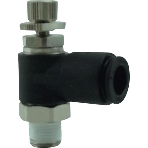 ファイブスピードコントローラα F8R01SCO