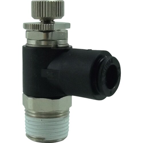 ファイブスピードコントローラα F8R03SCO