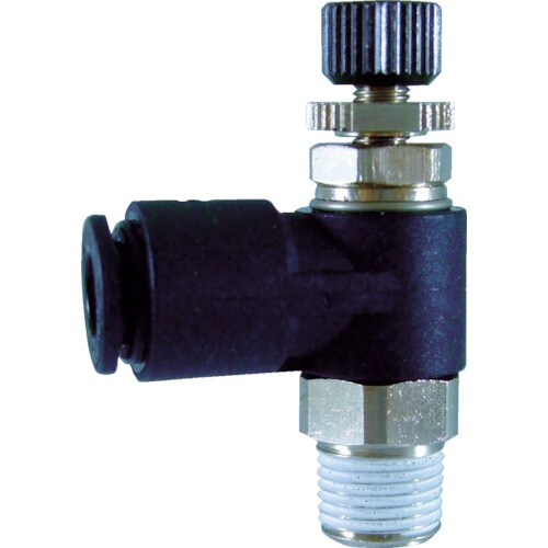 ファイブスピードコントローラα F12R03SCI