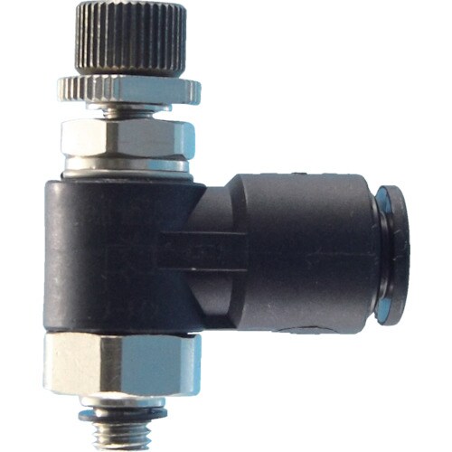 ファイブスピードコントローラα F6RM5SCI