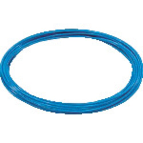 TEタッチチューブ6mm/20mライトブルー