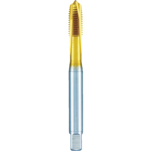 グーリング ポイントタップ並目 M2.5X0.45