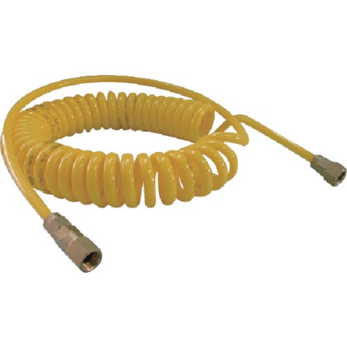 イエローラインシリーズ10mm/使用範囲8m黄