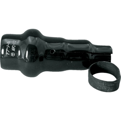 カップリング用アブソールBK(黒)