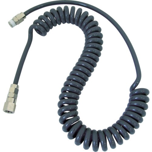 ストロングスパイラル WS808GR