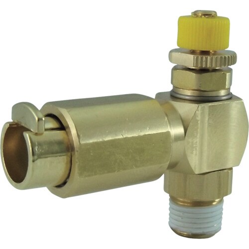 タッチHスピードコントローラα C601SCHO