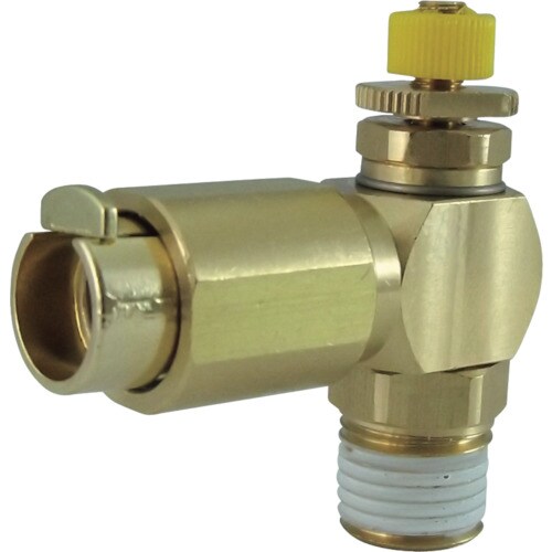 タッチHスピードコントローラα C802SCHO