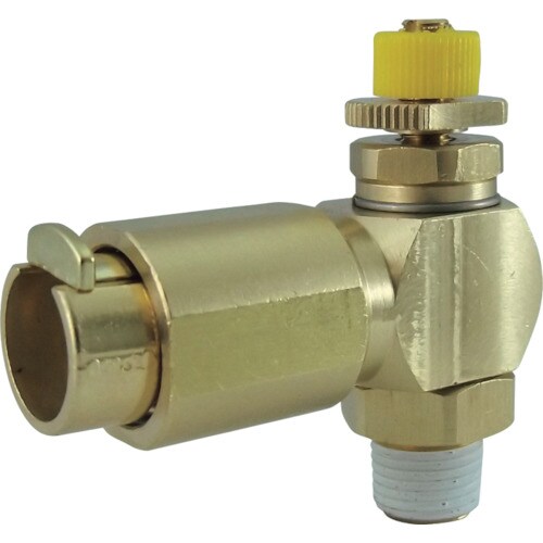 タッチHスピードコントローラα C801SCHO