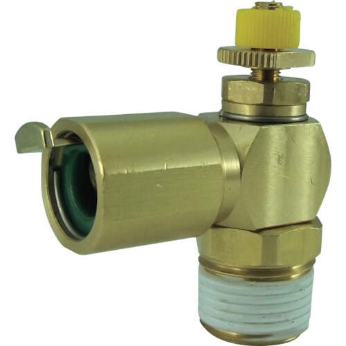 タッチHスピードコントローラα C803SCHO