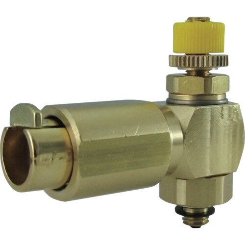 スピコン C6M5SCHO