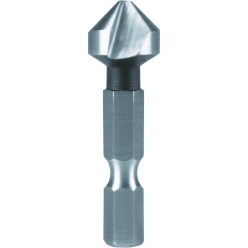 六角軸カウンターシンク20.5mm