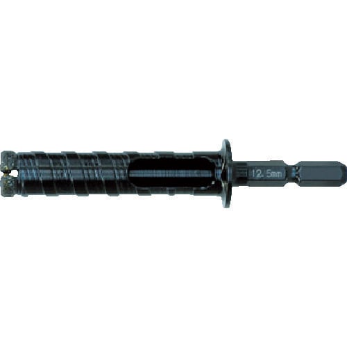 HiKOKI 溶着DDコア12.5mm