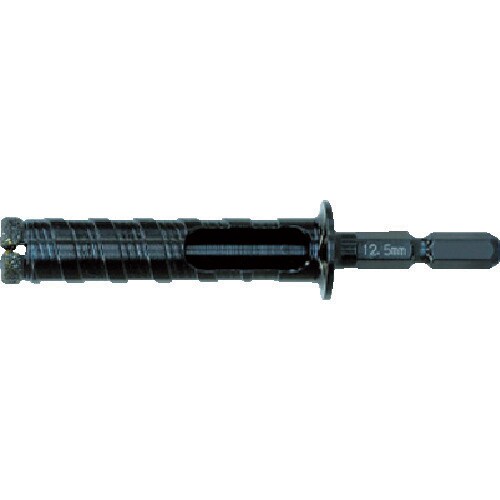 HiKOKI 溶着DDコア12.7mm