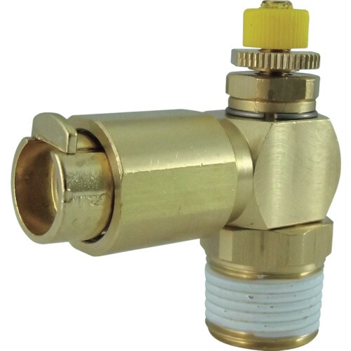 タッチスピードコントローラα C803SCO