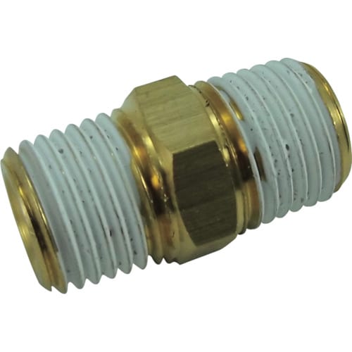 ニップルR1/4・R1/4