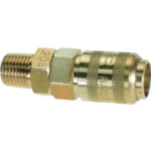 ハイコックソケットR1/4