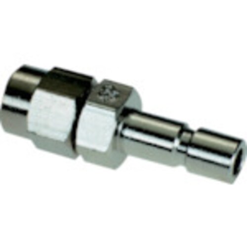 ハイコックニップルホース継手タイプ HSP