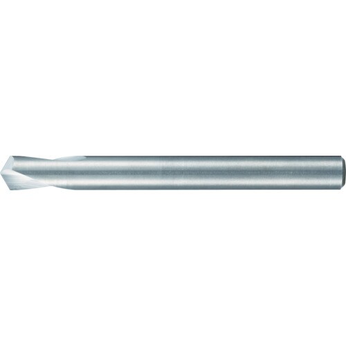 スポッティングドリル 0556010.000